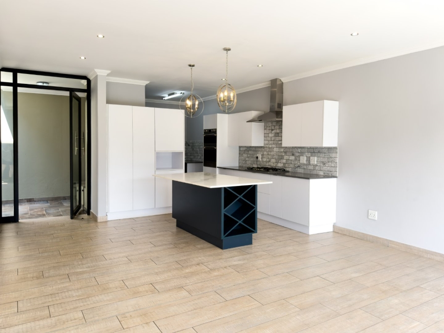 3 Bedroom Property for Sale in The Islands Estates North West